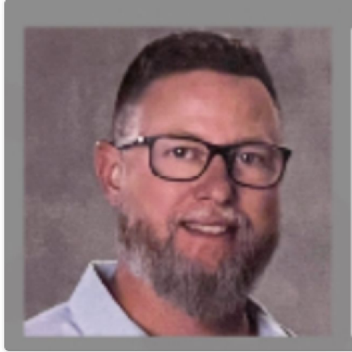 ME8c5e746277a691eeca225923b97f4bfb