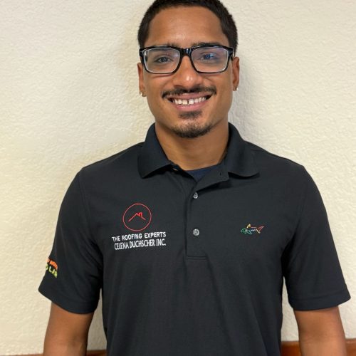 ME95101da4641b6ad67a54b81a8b2104ac